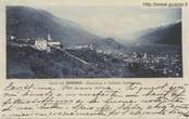 1922-08-28 S. Lorenzo e panorama di Sondrio_utrin-12458A-SO4sloe.jpg